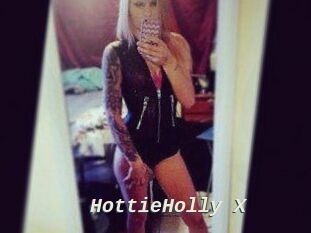 HottieHolly_X