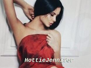_HottieJennifer_
