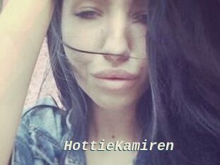 Hottie_Kamiren