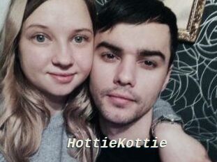 HottieKottie