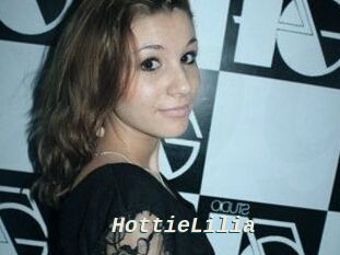 Hottie_Lilia