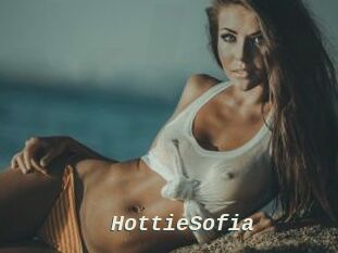 HottieSofia