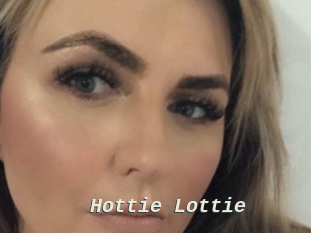 Hottie_Lottie