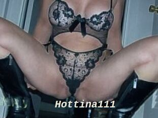 Hottina111