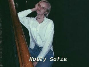 Hotty_Sofia