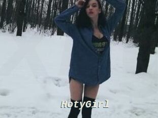 HotyGirl