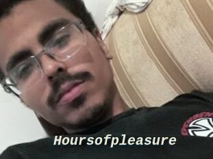 Hoursofpleasure