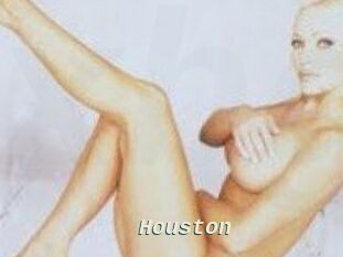 Houston
