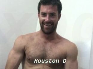 Houston_D