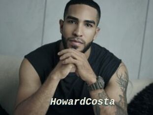HowardCosta
