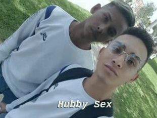 Hubby_Sex