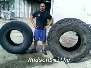 Hudsen_Smithe
