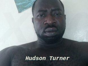 Hudson_Turner