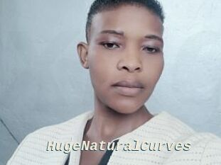 HugeNaturalCurves