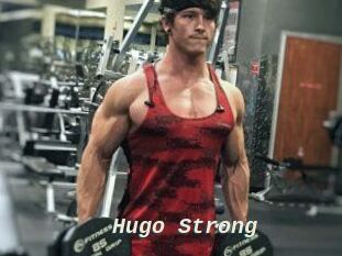 Hugo_Strong