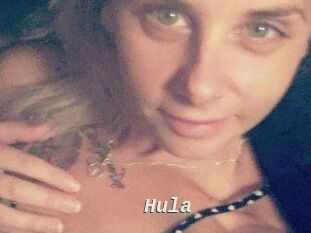 Hula