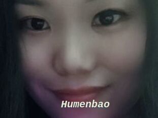 Humenbao