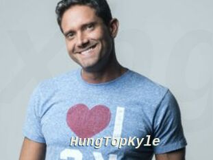 HungTopKyle