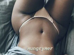 HungryHer