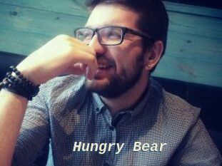 Hungry_Bear