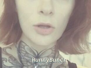 HunnyBunch