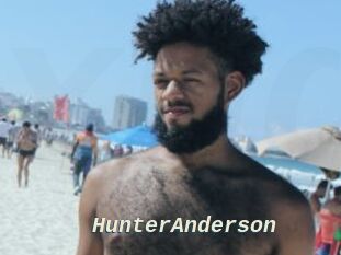 Hunter_Anderson