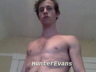 Hunter_Evans