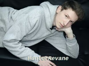 HunterRevane