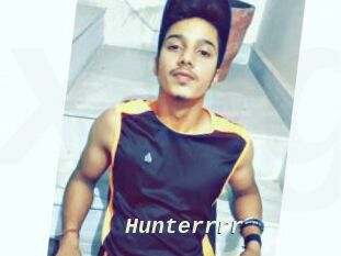 Hunterrrr