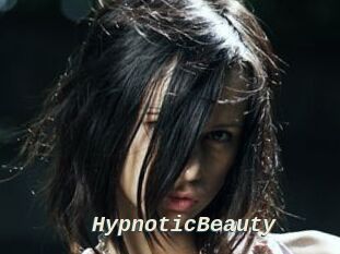 HypnoticBeauty