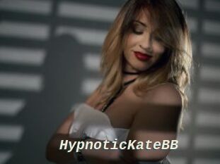 HypnoticKateBB