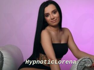 HypnoticLorena