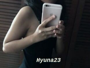 Hyuna23