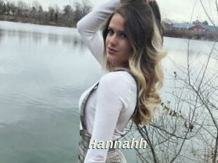 _Hannahh_