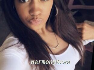 _HarmonyRose_