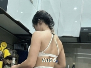 Ha96