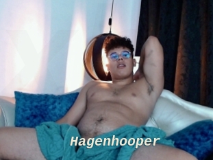 Hagenhooper