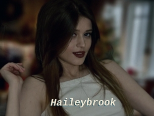 Haileybrook