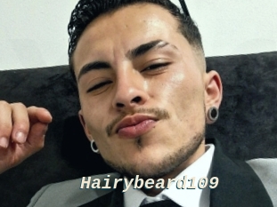 Hairybeard109