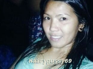 Hairypussy69