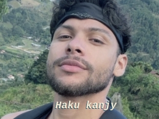 Haku_kanjy