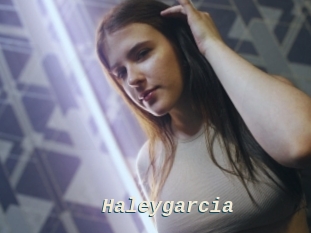Haleygarcia