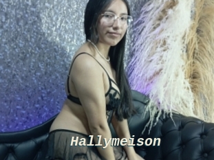 Hallymeison