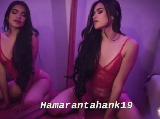 Hamarantahank19