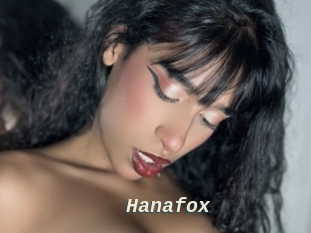 Hanafox