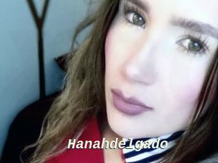 Hanahdelgado