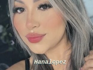Hanalopez