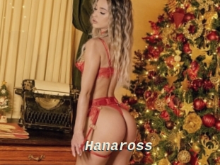 Hanaross