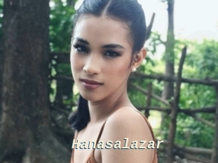 Hanasalazar