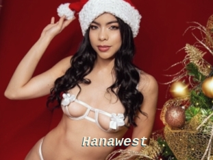 Hanawest